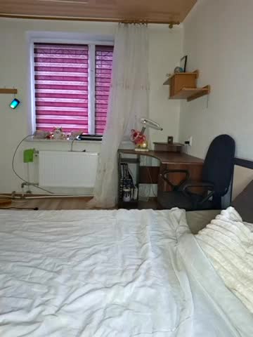 BlueHOT-MILf Live Sex December 17, 2025