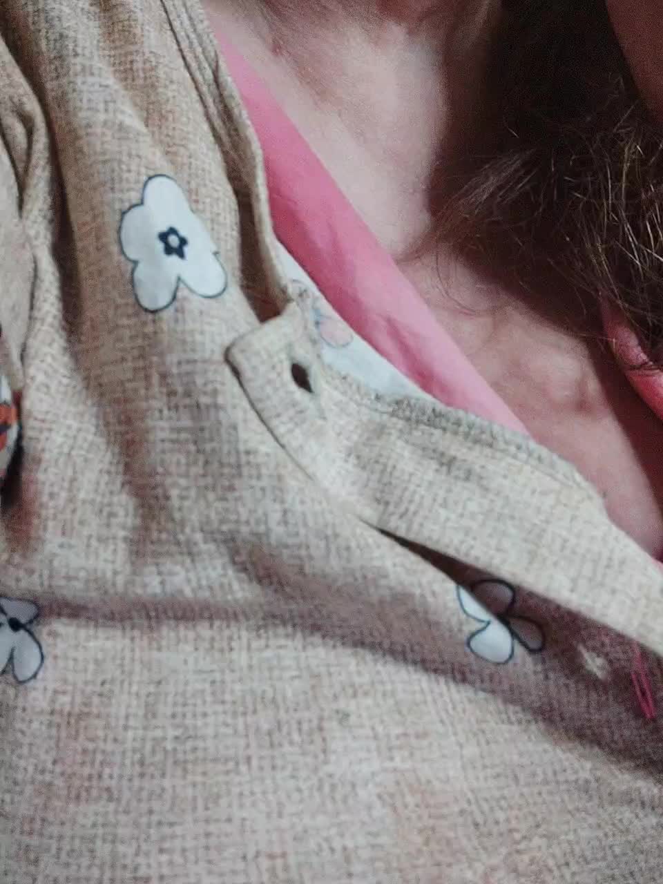 EmpressLady Live Sex December 14, 2025