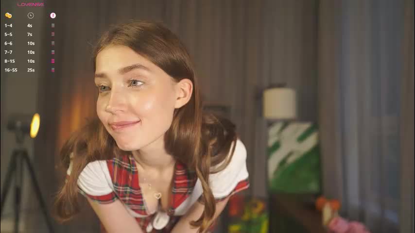 rosellegaeta Live Sex December 13, 2025