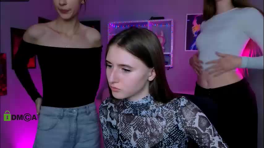 kaisy_star Live Sex 2025.11.15