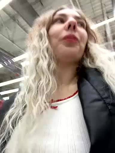 JJane- Live Sex December 13, 2025