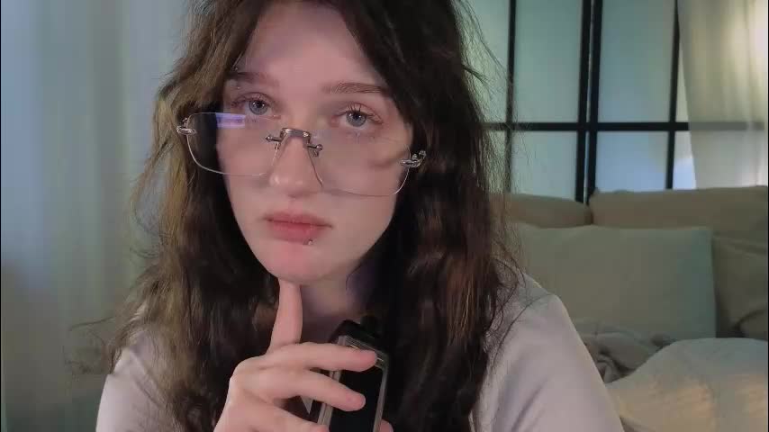 eliejay Live Sex November 15, 2025