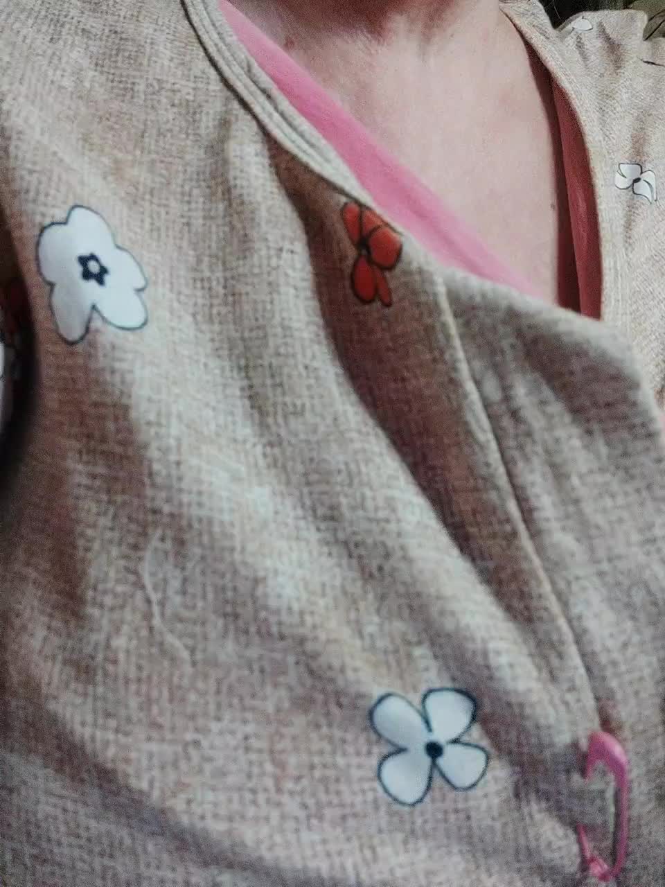 EmpressLady Live Sex December 14, 2025