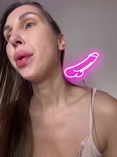 HOT_honey Live Sex December 13, 2025