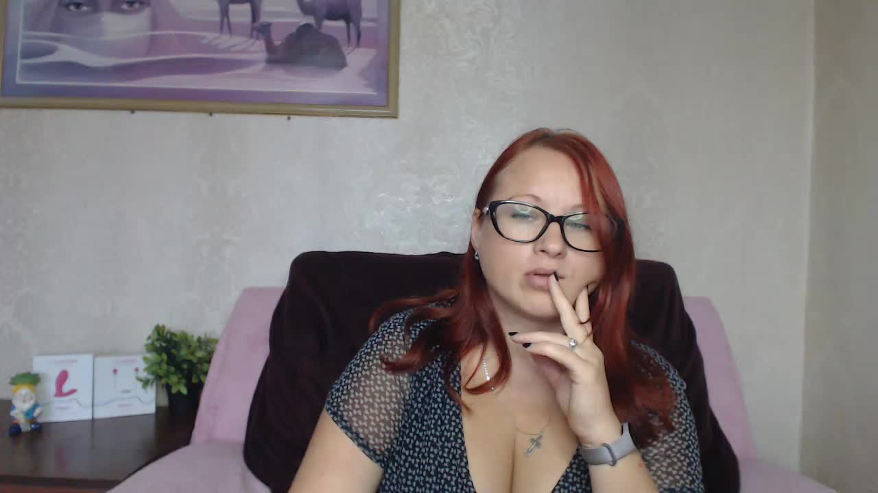 Lilia4joy Live Sex December 13, 2025