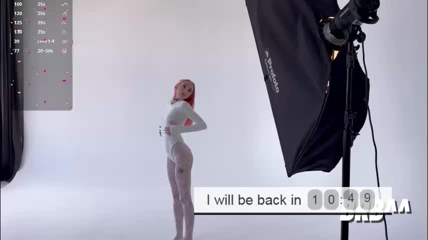 mayasnoww Live Sex November 15, 2025