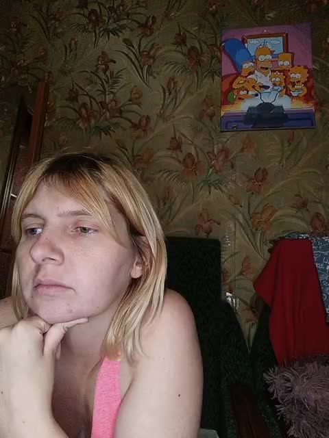 FlameHost Live Sex November 15, 2025