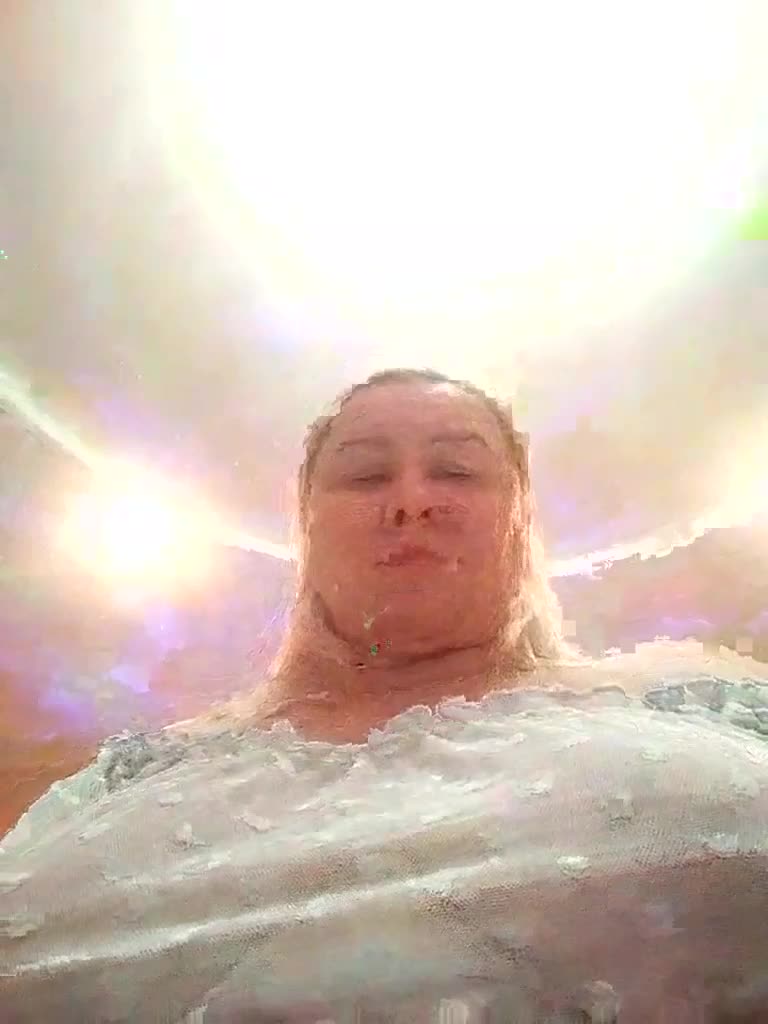 miranda-robinson Live Sex December 17, 2025