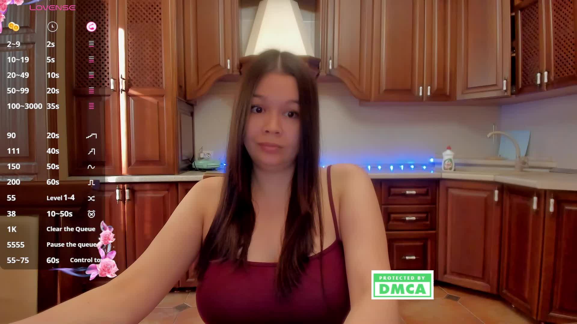 BekaMaikalsan Live Sex December 13, 2025