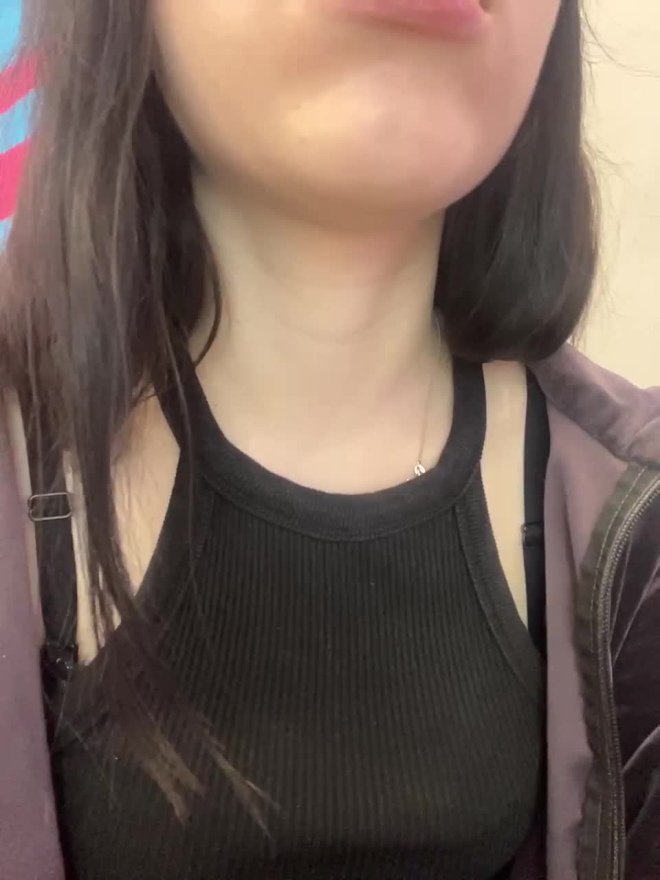 desdemonaaaa Live Sex November 15, 2025