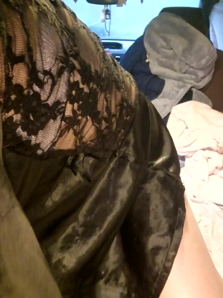 SweetCoople Live Sex December 13, 2025