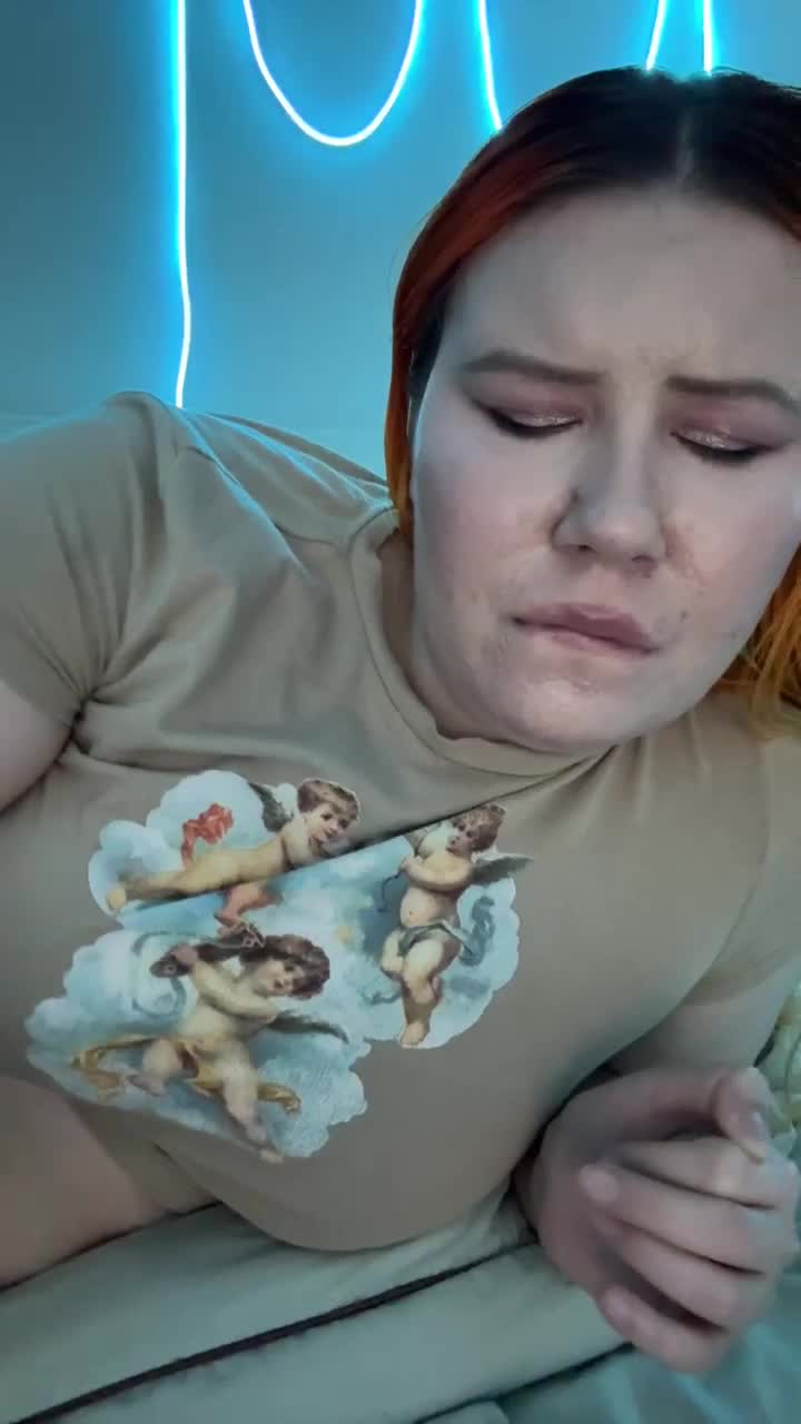 LunaLu13 Live Sex November 15, 2025