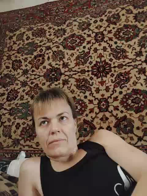 KissaHot Live Sex November 15, 2025