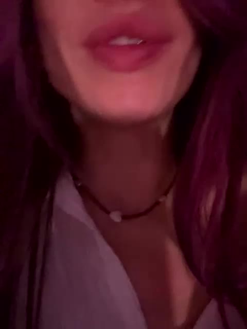 VIP17CoupleDream Live Sex December 13, 2025