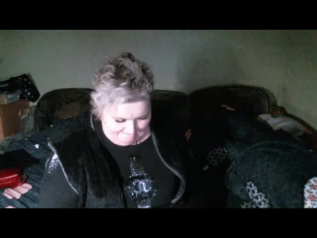 Lana0005 Live Sex December 13, 2025