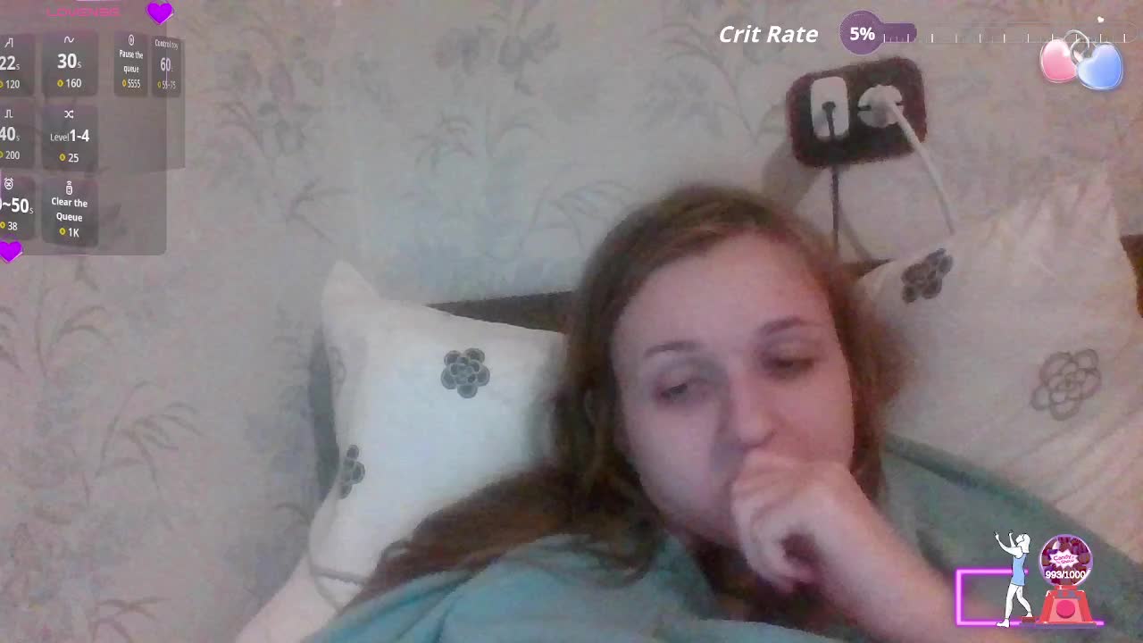 Mu1rka Live Sex December 13, 2025