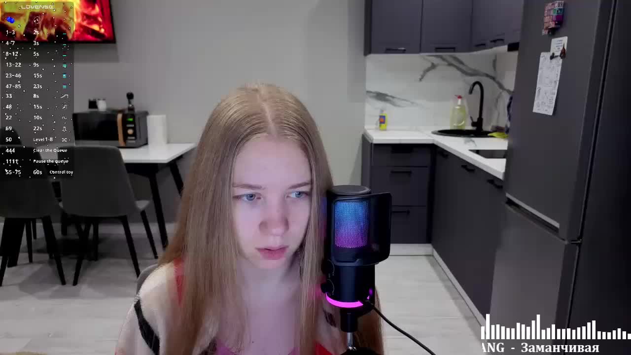 Vita-min-4ik Live Sex 2025.11.15