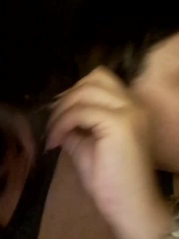 AmyRoses Live Sex December 12, 2025