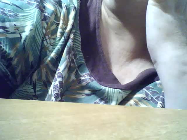 SEKSI-44 Live Sex December 14, 2025