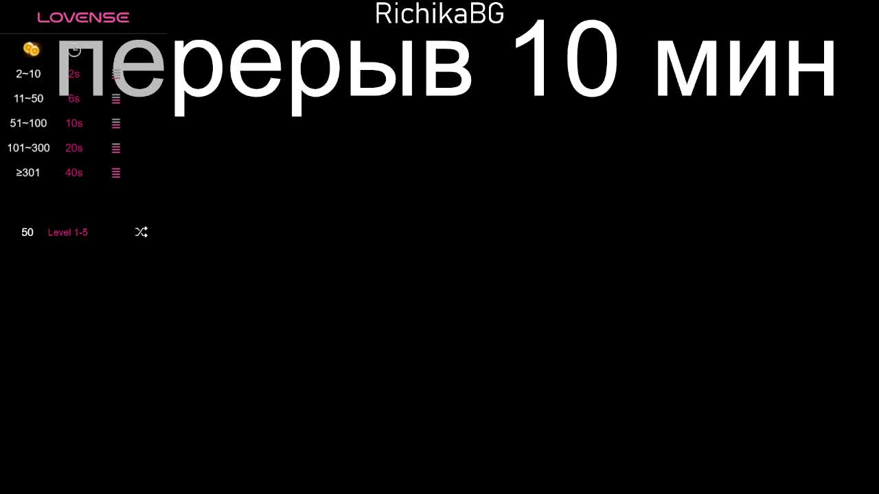 _Polly_ Live Sex December 14, 2025