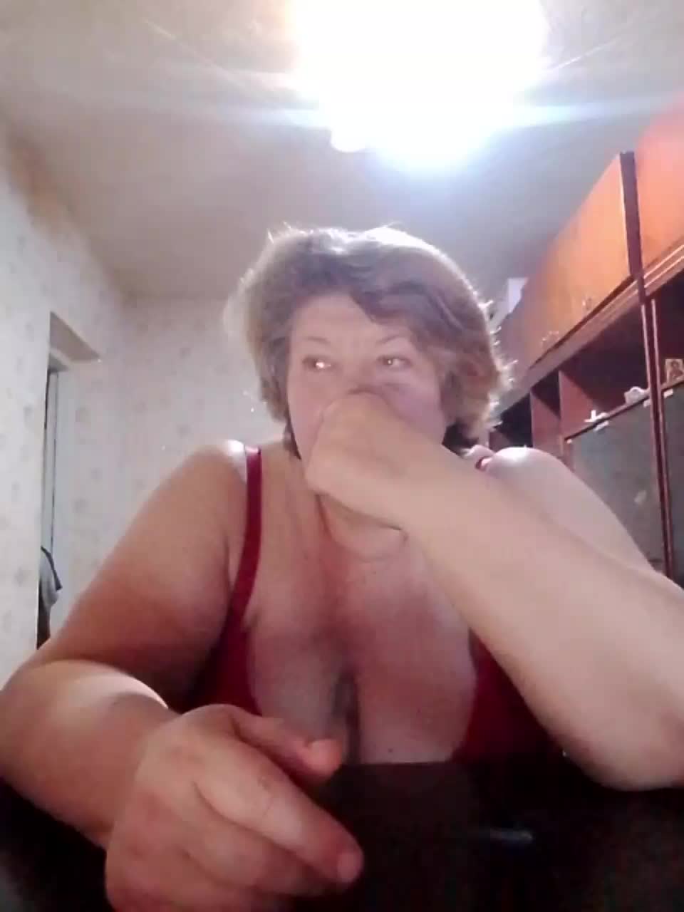 SweetSugar77 Live Sex November 15, 2025