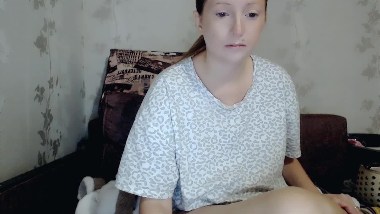 angel-sexy Live Sex November 15, 2025