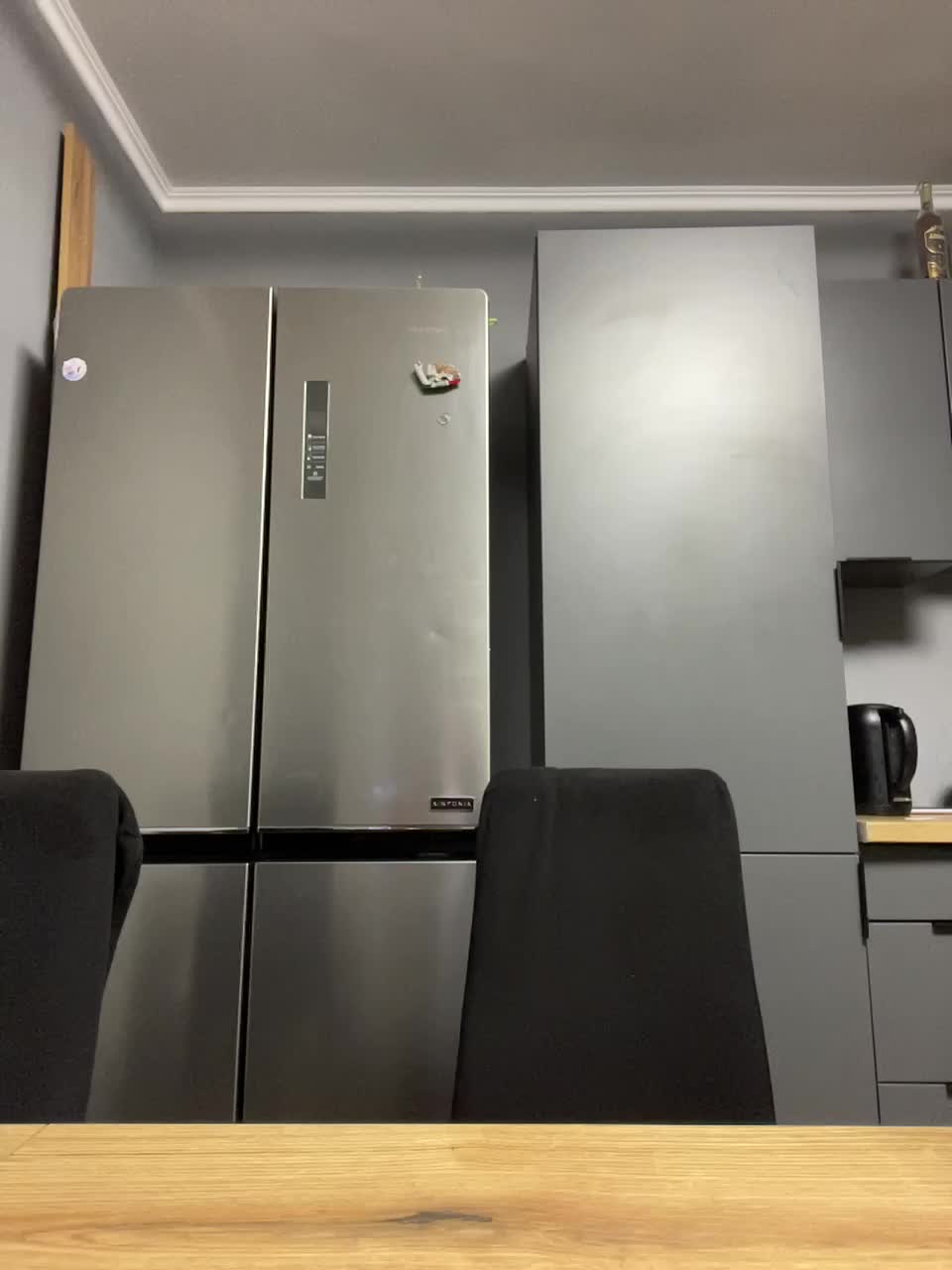 Potifays Live Sex December 14, 2025