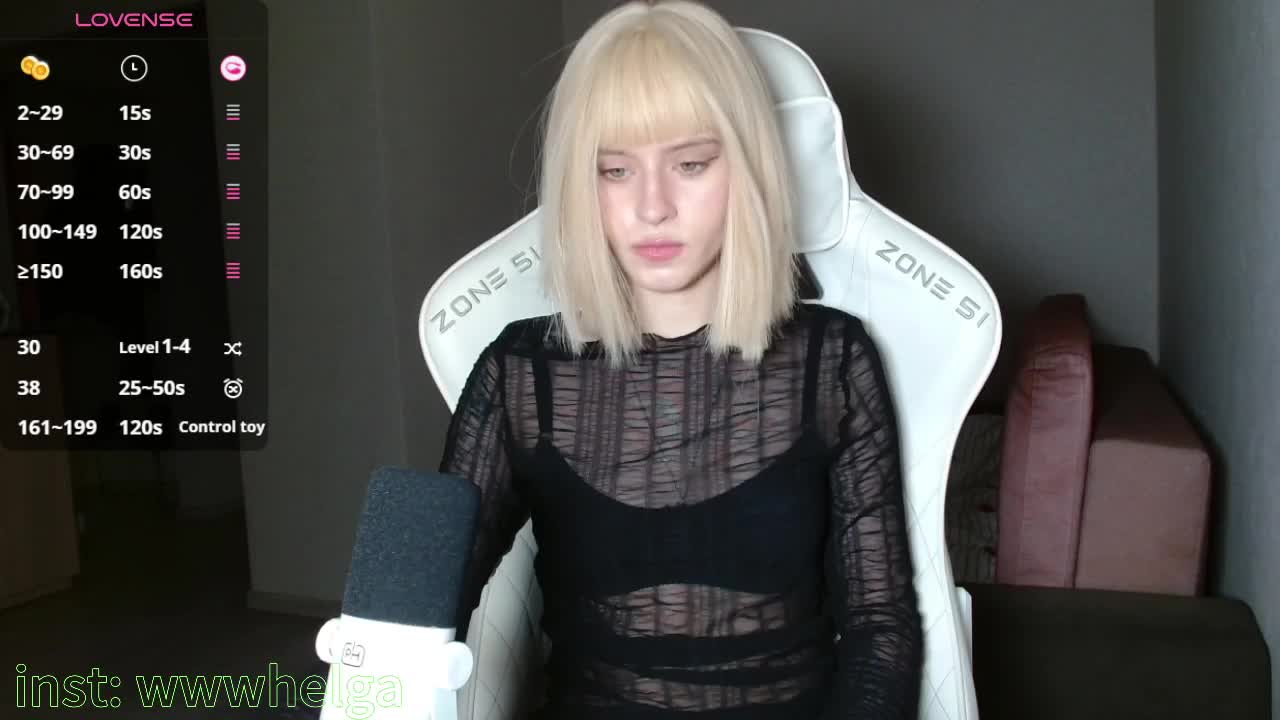 Helga_Pataki Live Sex November 15, 2025