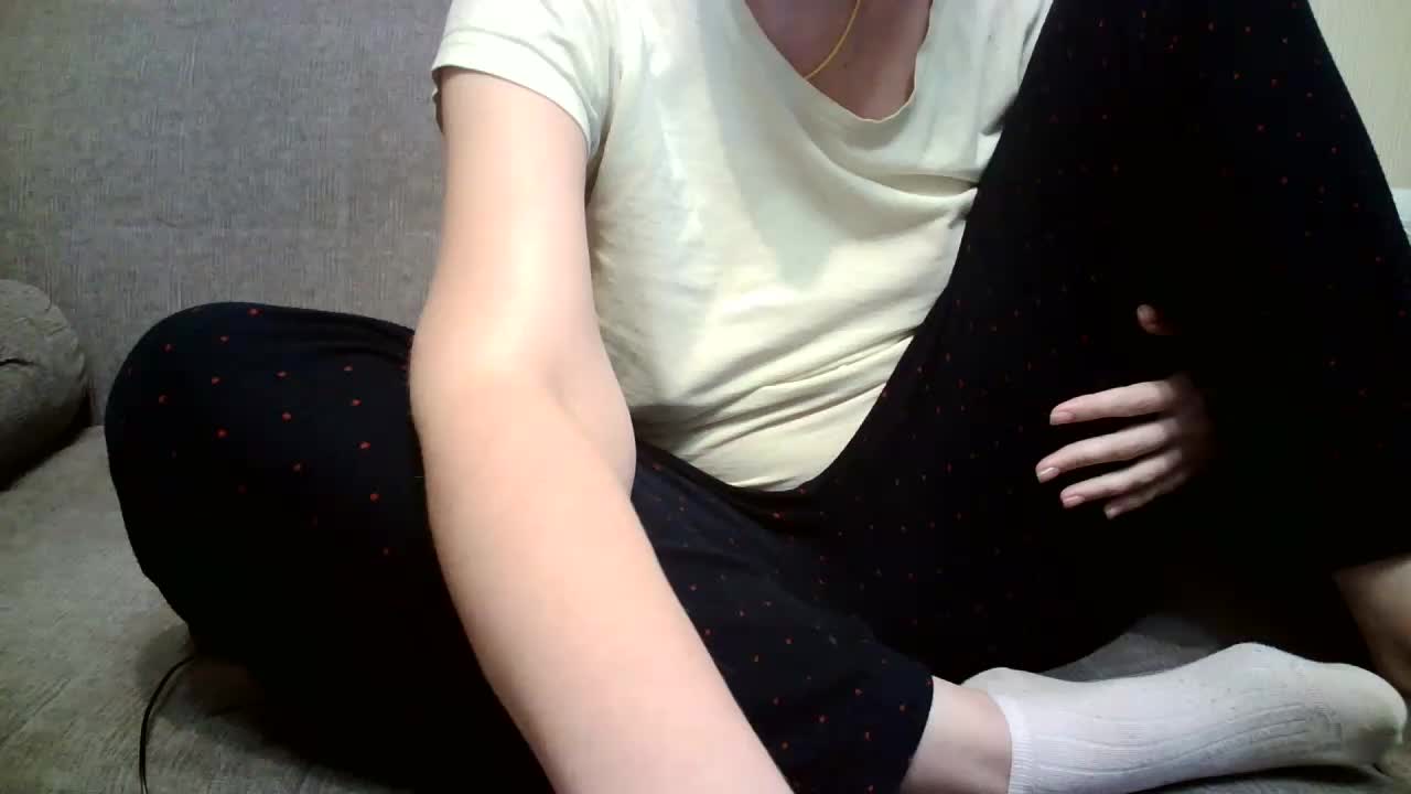 Arsinoe Live Sex December 14, 2025