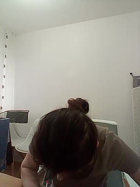 __COVID-19__ Live Sex 2025.11.15