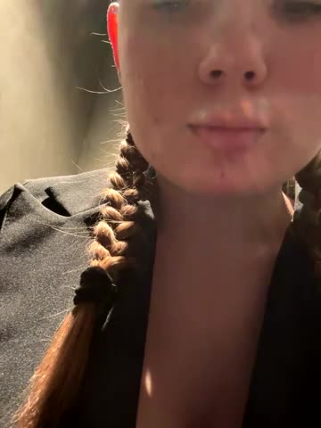 StephanieMur Live Sex December 13, 2025