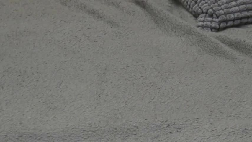 JasminAndAlyssa Live Sex December 14, 2025