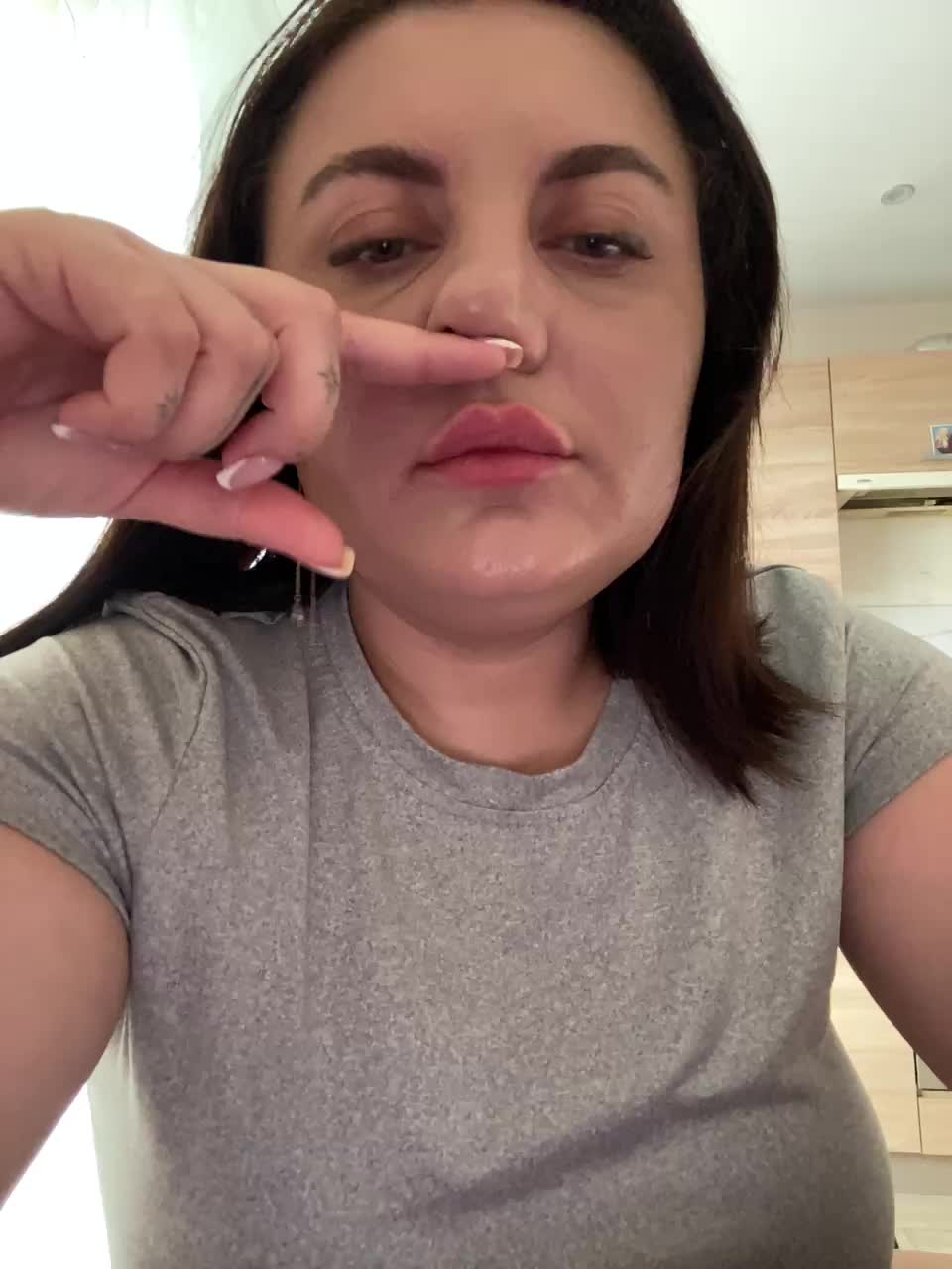 Sonya_ Live Sex December 13, 2025