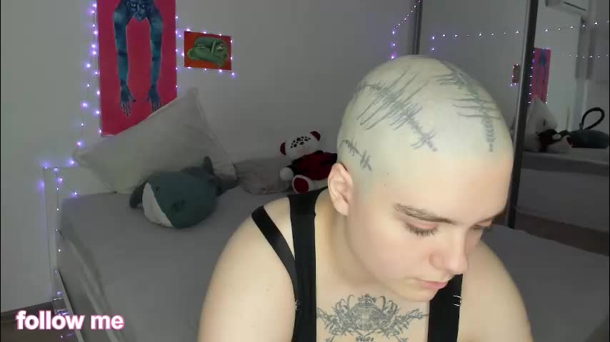 be_lek Live Sex November 15, 2025