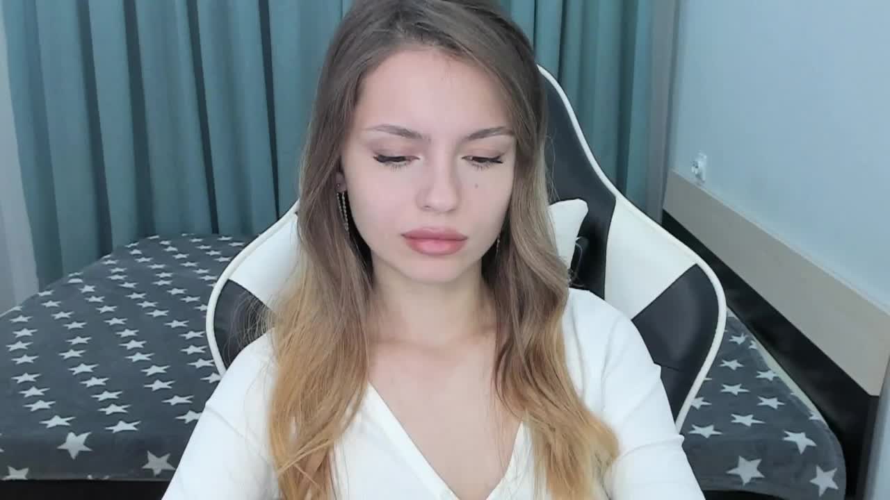 EmiMe Live Sex December 13, 2025