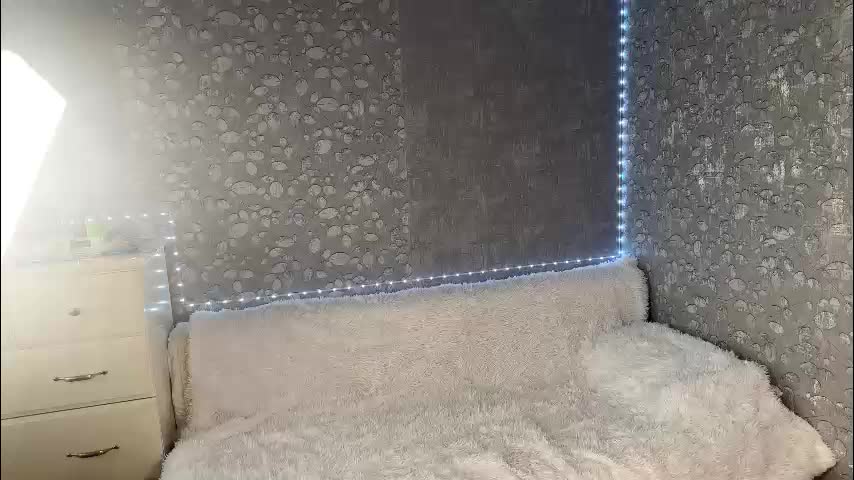 chayashortle Live Sex December 13, 2025