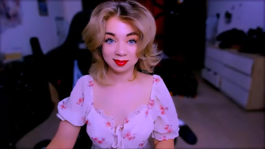 littleSiyfairy Live Sex December 13, 2025