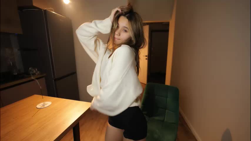 kissmesloww Live Sex 2025.11.15