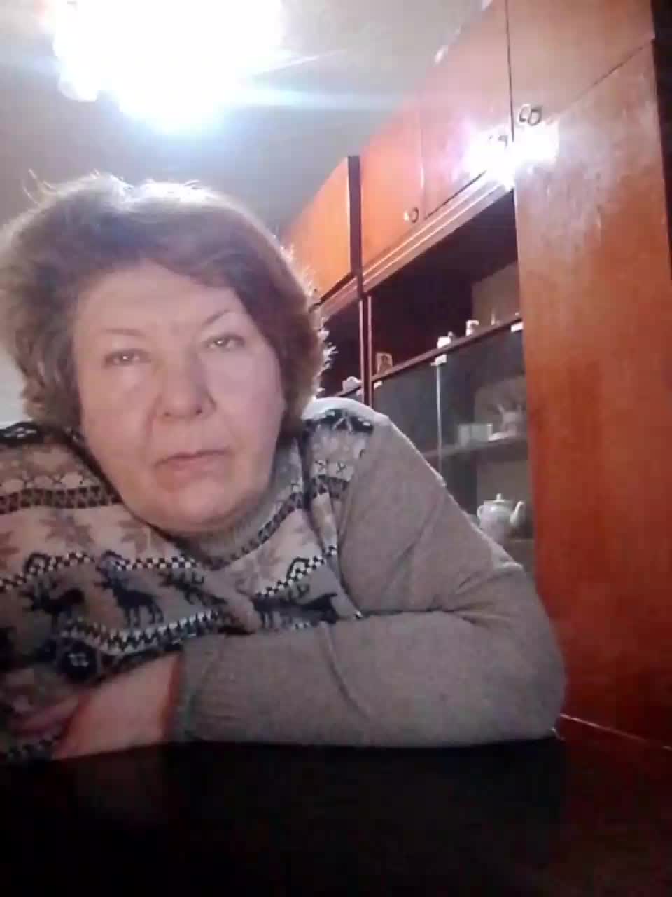 SweetSugar77 Live Sex November 15, 2025