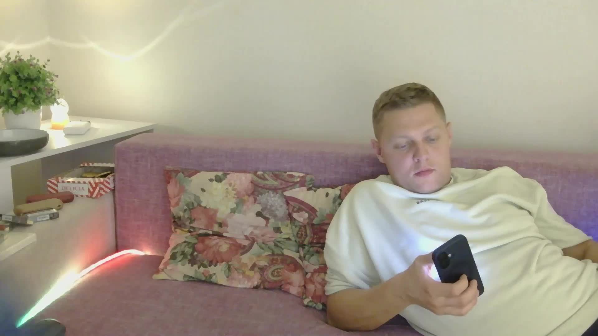 NotSoSweetDasha Live Sex December 14, 2025