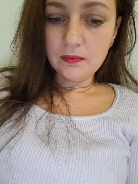 MiLAshKaA Live Sex December 13, 2025