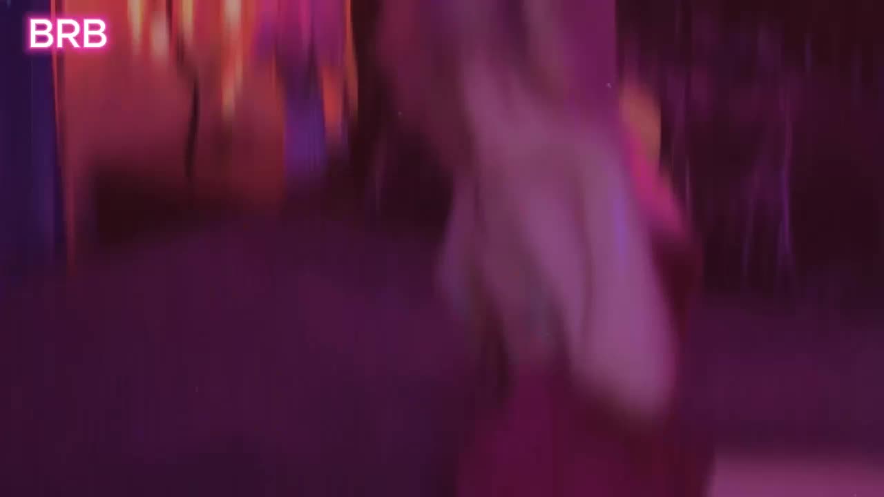 Chereshnya_ Live Sex December 14, 2025