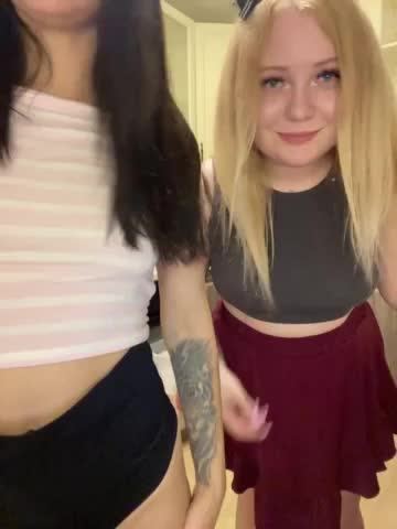 Peppapigi Live Sex 2025.11.15