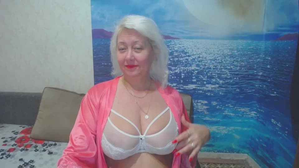 ViktoriaCool Live Sex December 13, 2025