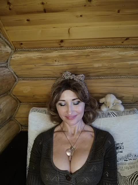 Q_Jasmin Live Sex 2025.11.15