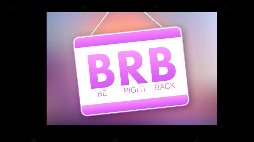 cute_beauty Live Sex December 13, 2025