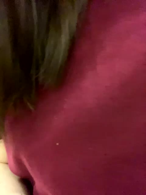 nastya_murrrr Live Sex December 14, 2025