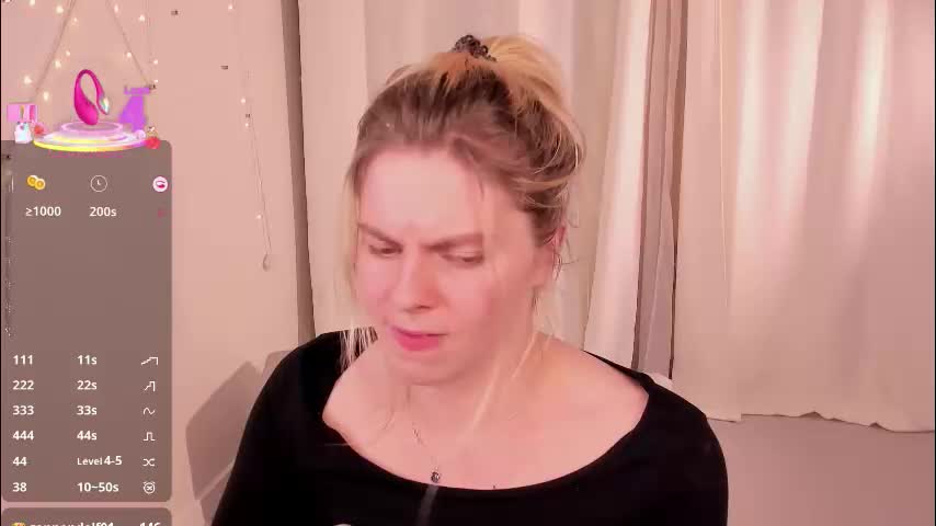 elizabethmad Live Sex December 14, 2025