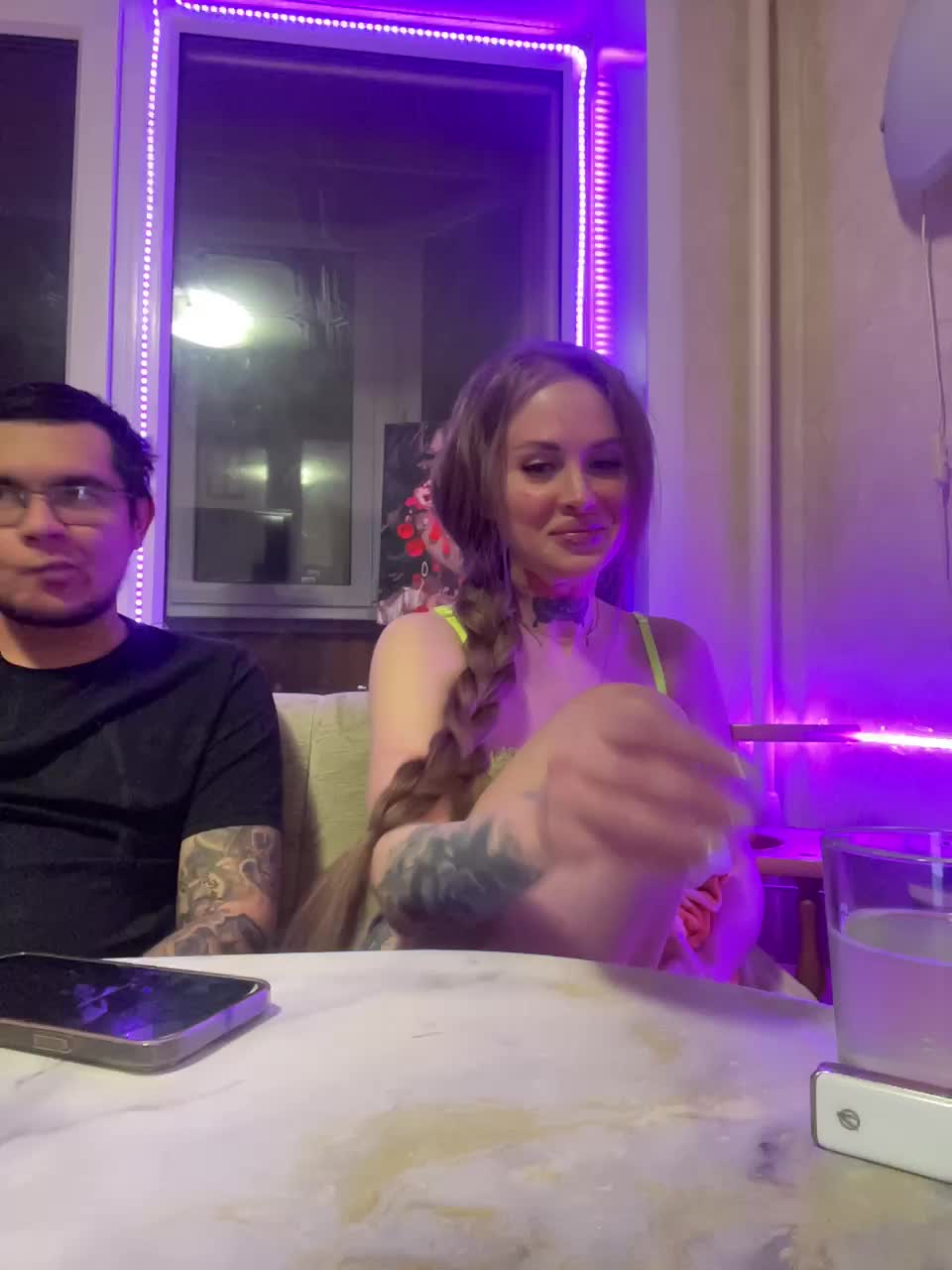 Letti28 Live Sex December 14, 2025