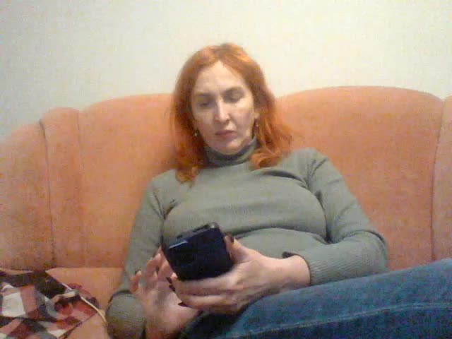 MssAngela Live Sex December 14, 2025